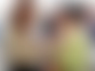 Trabajo permanente para combatir la violencia y sus orígenes: Mara Lezama