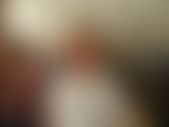 Agosto abrirá sus puertas el tercer plantel del CECyTE en Solidaridad, confirma IFEQROO.