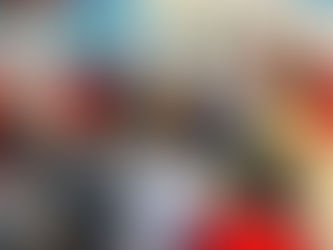 Niñas y niños disfrutarán gratuitamente de la "Feria del Carmen"