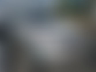 Arranca operaciones servicio interno de taxis en Villas del Sol