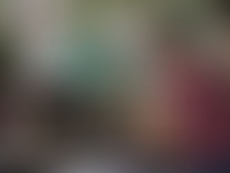 Gobierno de Juanita Alonso continúa otorgando descuentos del programa "En Cozumel Cumplimos Todos"