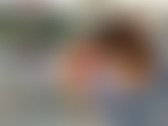 PolicÃas logran la captura de presuntos asaltantes de Bodega Aurrera