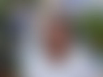 Acusan a Sindico Municipal de promover denuncia contra Aguakan "con sombrero ajeno"