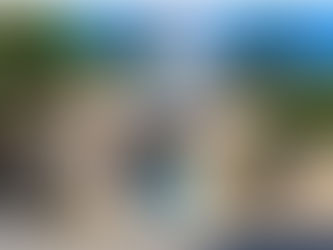 Gobierno de Playa del Carmen suma a empresarios a la construcción de la identidad de Playa del Carmen con el color Arena Playa