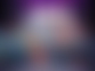 Ritmo y Fusión Carnavalera y Dinastía ganan concurso de comparsas y llenan de magia y alegría el Carnaval Cozumel 2026