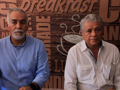 Pondrá gobierno de Laura Beristain orden en anuncios publicitarios