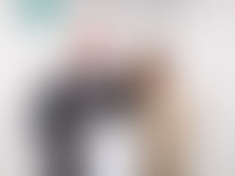 Recibe Mara Lezama Certificado Simplifica por trabajo en Benito Juárez