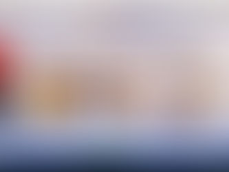 Estefanía Mercado asiste a la Primera Sesión Ordinaria 2025 del COPLADEST reafirmando su compromiso con las políticas públicas de Estado que fortalezcan el desarrollo con bienestar social.