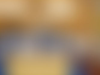 Firman convenio Club Rotario Playa del Carmen y Casa Azul A.C.