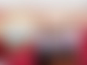 Son 82 medallas para Solidaridad en Juegos de la CONADE