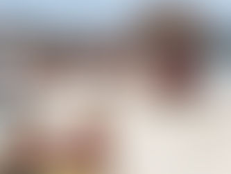 Disfrutan locales y turistas Playas Limpias en Isla Mujeres