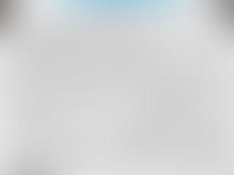 Se abre convocatoria para el concurso "Mérito al Médico 2023" en Solidaridad