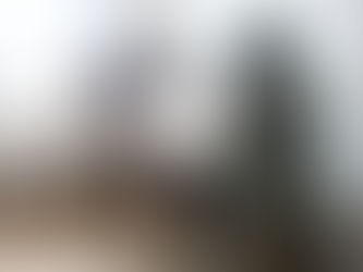 Invita Gobierno Municipal a participar en canje de cilindros de gas éste sábado