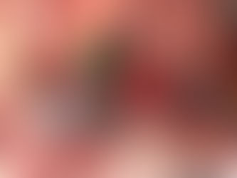 Cárnicos resienten baja en sus ventas