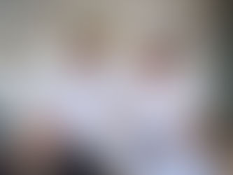 Juanita Alonso supervisa avance de obras en beneficio de los cozumeleños