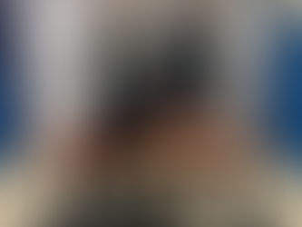 Detienen municipales a par de sujetos por robo a casa habitación en la col. Forjadores