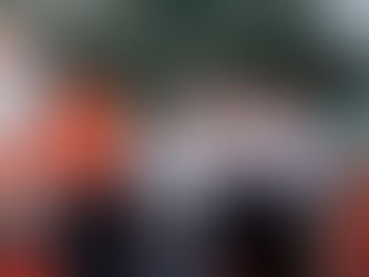 Puerto Aventuras nunca mas en el olvido de sus autoridades en Solidaridad: Marciano “Chano” Toledo