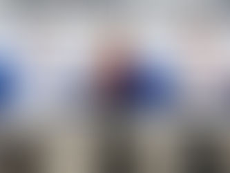 Solidaridad firma convenio con el Sistema Anticorrupción del Estado