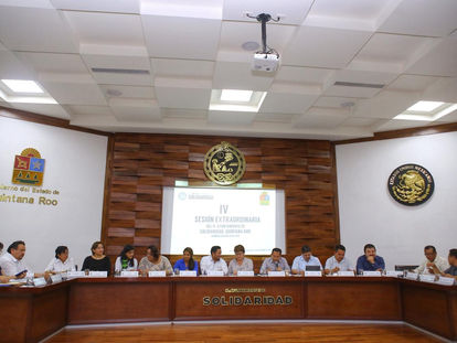 Aprueba Cabildo histórico presupuesto para que los ciudadanos decidan donde invertirse