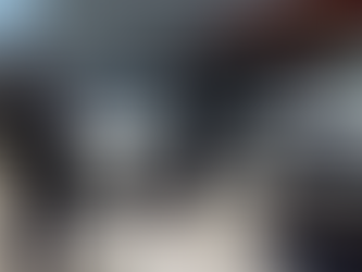 Sujetos asaltan local de carnes frías en la Gonzalo Guerrero