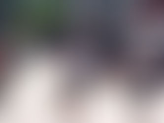 Aumenta el flujo de turistas en la Riviera Maya.