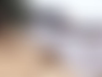 Gobierno municipal rescata la playa de El Recodo