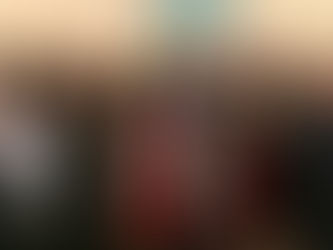 Acuerdan armonización de reformas constitucionales federales