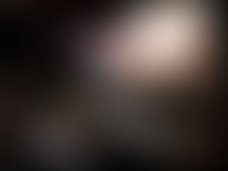 Inauguran Congreso Internacional de Actividad Física, Deporte y Recreación