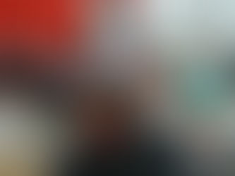 Presentan al CCERM alcances y avances sobre las reformas a la Ley del Trabajo