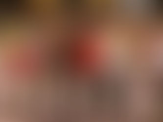 Celebran graduación alumnos que egresan de los Cadis