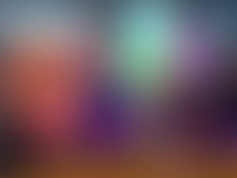 Guille Khan y Raziel Quiñones, ganadores en la Noche de votaciones para Reyes de la Diversidad del Carnaval Cozumel 2026