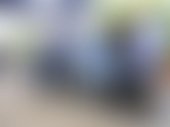 Con donativo, el sector empresarial muestra confianza en el gobierno municipal