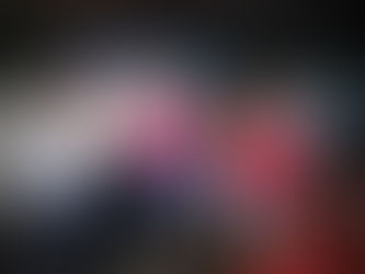 Refrendan solidarenses voto de confianza en la renovación: Lili Campos.