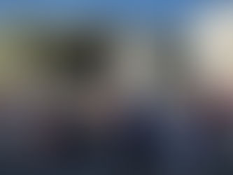 Anuncian llegada de un segundo lote de vacunas contra el Covid-19 a Solidaridad.