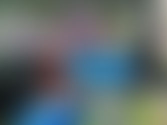 Abren convocatoria a deportistas para la Décima Edición del Triatlón Xel-Há