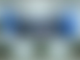 Servidores públicos se comprometerán con Código de Ética y Conducta