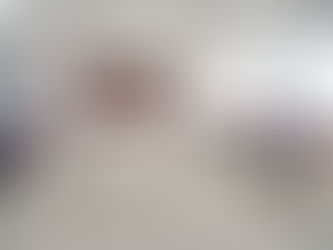 En sesión extraordinaria de cabildo se apruebas propuestas para beneficio de las y los solidarenses.