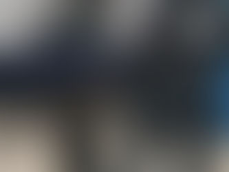 Sujeto es detenido en posesión de marihuana en el Filtro Policíaco Norte