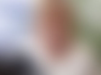 Consejo Coordinador Empresarial (CCE) de la Riviera Maya condena el asesinato del empresario y direc