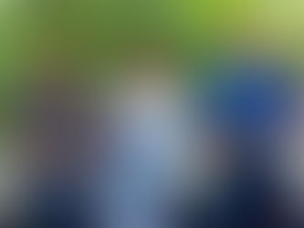 Todo listo para el Torneo Nacional de Tenis Grado 3, en Playa del Carmen