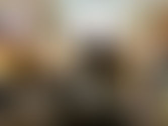 Fortalecimiento de la cultura de los derechos humanos en el Estado