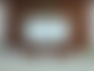 Cabildo aprueba beneficios para policías en Solidaridad