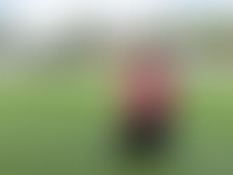 La Presidenta Municipal Estefanía Mercado impulsa rehabilitación histórica de canchas con pasto sintético en Playa del Carmen