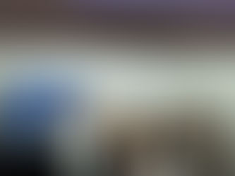 Desarrollos deben ir hacia construcciones sustentables: AMPI