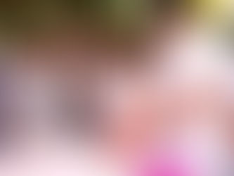 Concurso de carteles, promueve prevención del tabaquismo