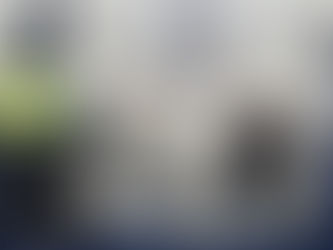 Aseguran a tres sujetos por posesión de narcóticos en operativo policial