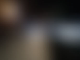 Taxista choca a motocicleta y huye, en Tulum