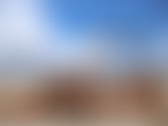 Avanzan los trabajos de rehabilitación de los miradores y el parque Municipio Libre