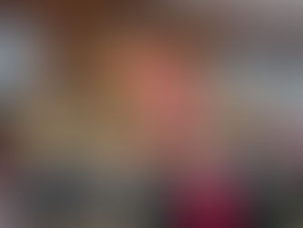 Anuncian el Carnaval de Playa del Carmen 2026, la fiesta que une a las familias playenses y turistas.