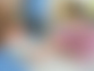 Continúan pruebas rápidas y gratuitas en Tulum para detección de Covid-19